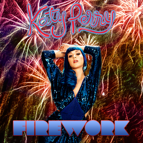 [Image: katy-perry-fireworks-fanmade1.png]