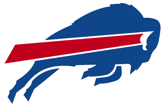 buffalo-bills-logo.gif